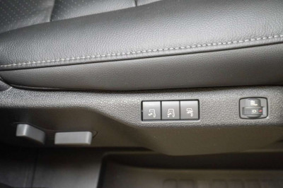 Peugeot Traveller Gebrauchtwagen
