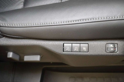 Peugeot Traveller Gebrauchtwagen