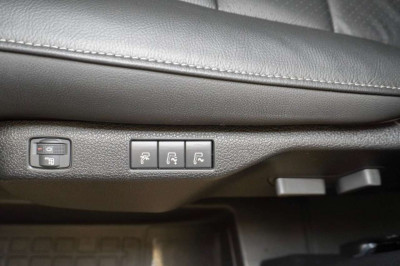 Peugeot Traveller Gebrauchtwagen