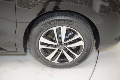 Peugeot Traveller Gebrauchtwagen
