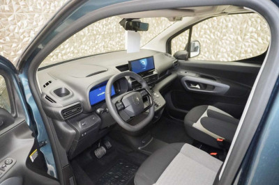Citroën Berlingo Gebrauchtwagen