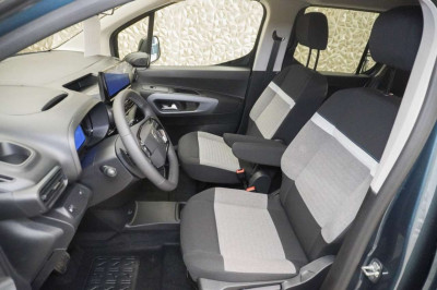 Citroën Berlingo Gebrauchtwagen