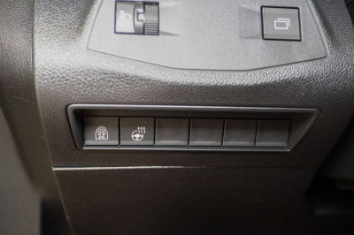 Citroën Berlingo Gebrauchtwagen