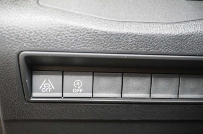 Peugeot Partner Gebrauchtwagen Peugeot Partner Gebrauchtwagen