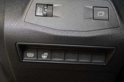 Peugeot Partner Gebrauchtwagen Peugeot Partner Gebrauchtwagen