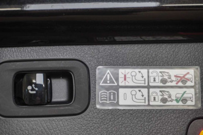 Mercedes-Benz C-Klasse Gebrauchtwagen Mercedes-Benz C-Klasse Gebrauchtwagen