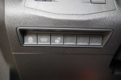 Fiat Doblo Gebrauchtwagen