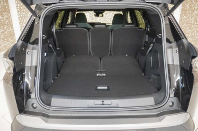 Peugeot 5008 Gebrauchtwagen