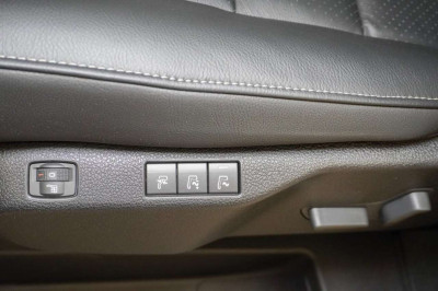 Citroën Spacetourer Gebrauchtwagen