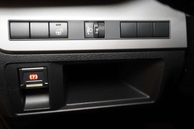 Citroën Spacetourer Gebrauchtwagen