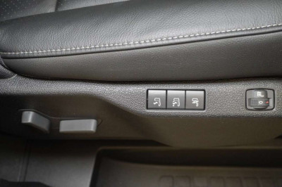 Citroën Spacetourer Gebrauchtwagen