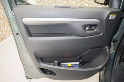 Citroën Spacetourer Gebrauchtwagen