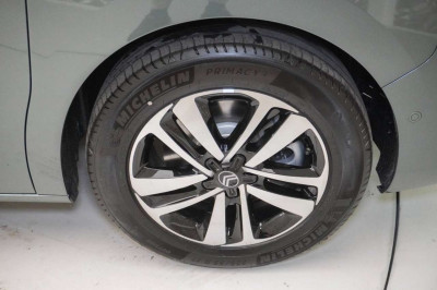 Citroën Spacetourer Gebrauchtwagen