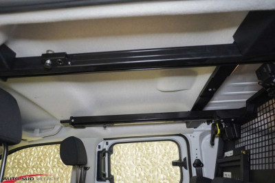 Citroën Berlingo Gebrauchtwagen