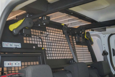 Citroën Berlingo Gebrauchtwagen