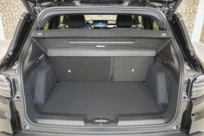 Jeep Avenger Gebrauchtwagen