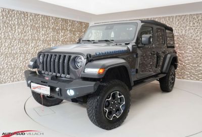 Jeep Wrangler Gebrauchtwagen Jeep Wrangler Gebrauchtwagen