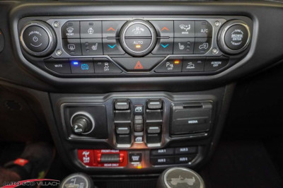 Jeep Wrangler Gebrauchtwagen Jeep Wrangler Gebrauchtwagen