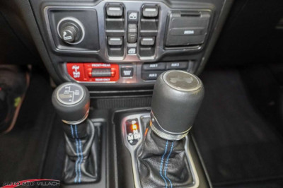 Jeep Wrangler Gebrauchtwagen Jeep Wrangler Gebrauchtwagen