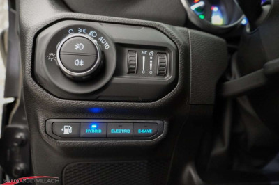 Jeep Wrangler Gebrauchtwagen Jeep Wrangler Gebrauchtwagen