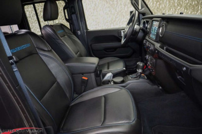 Jeep Wrangler Gebrauchtwagen Jeep Wrangler Gebrauchtwagen