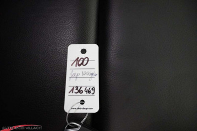 Jeep Wrangler Gebrauchtwagen Jeep Wrangler Gebrauchtwagen