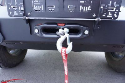 Jeep Wrangler Gebrauchtwagen Jeep Wrangler Gebrauchtwagen