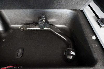 Jeep Wrangler Gebrauchtwagen Jeep Wrangler Gebrauchtwagen