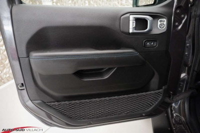 Jeep Wrangler Gebrauchtwagen Jeep Wrangler Gebrauchtwagen