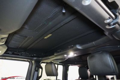 Jeep Wrangler Gebrauchtwagen Jeep Wrangler Gebrauchtwagen