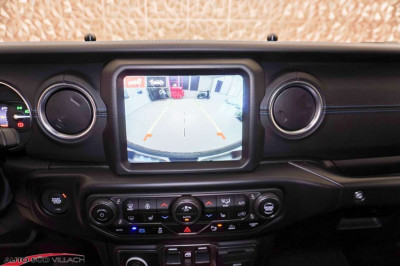 Jeep Wrangler Gebrauchtwagen Jeep Wrangler Gebrauchtwagen