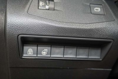 Citroën Berlingo Gebrauchtwagen