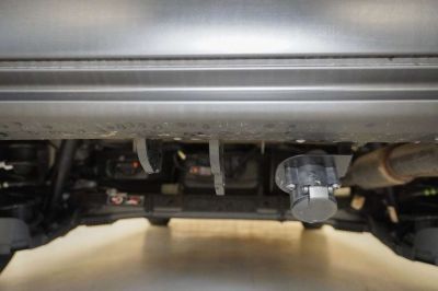 Citroën Berlingo Gebrauchtwagen
