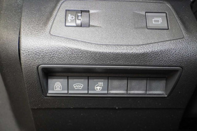 Citroën Berlingo Gebrauchtwagen Citroën Berlingo Gebrauchtwagen