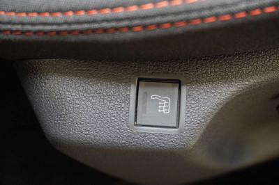 Citroën Berlingo Gebrauchtwagen Citroën Berlingo Gebrauchtwagen