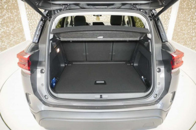 Citroën C5 Aircross Gebrauchtwagen Citroën C5 Aircross Gebrauchtwagen