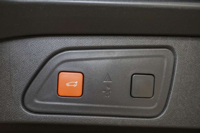 Citroën C5 Aircross Gebrauchtwagen Citroën C5 Aircross Gebrauchtwagen