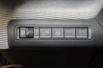 Citroën C3 Aircross Gebrauchtwagen Citroën C3 Aircross Gebrauchtwagen