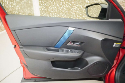 Citroën C4 Gebrauchtwagen Citroën C4 Gebrauchtwagen