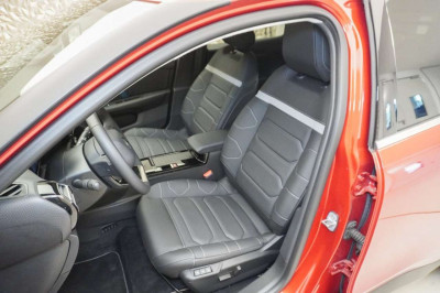 Citroën C4 Gebrauchtwagen Citroën C4 Gebrauchtwagen