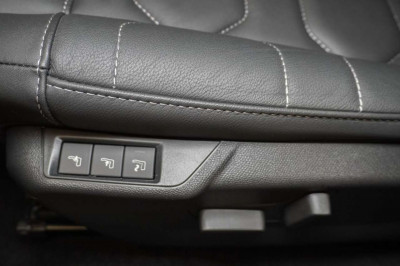 Citroën C4 Gebrauchtwagen Citroën C4 Gebrauchtwagen