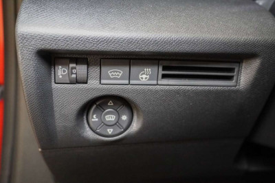 Citroën C4 Gebrauchtwagen Citroën C4 Gebrauchtwagen