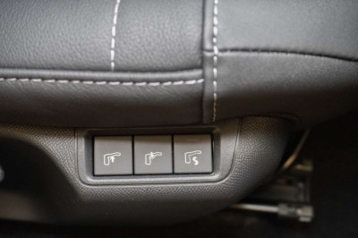 Citroën C4 Gebrauchtwagen Citroën C4 Gebrauchtwagen