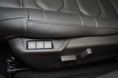 Citroën C4 X Gebrauchtwagen Citroën C4 X Gebrauchtwagen