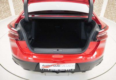 Citroën C4 X Gebrauchtwagen Citroën C4 X Gebrauchtwagen