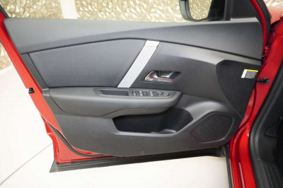 Citroën C4 X Gebrauchtwagen Citroën C4 X Gebrauchtwagen