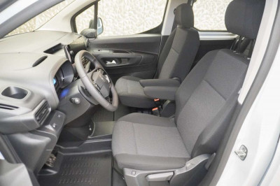 Citroën Berlingo Gebrauchtwagen Citroën Berlingo Gebrauchtwagen