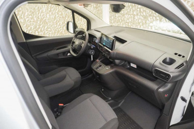 Citroën Berlingo Gebrauchtwagen Citroën Berlingo Gebrauchtwagen