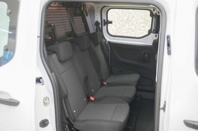Citroën Berlingo Gebrauchtwagen Citroën Berlingo Gebrauchtwagen