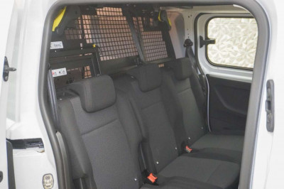 Citroën Berlingo Gebrauchtwagen Citroën Berlingo Gebrauchtwagen
